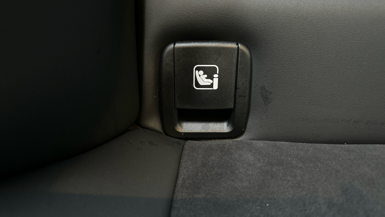 BMW 1 Series 120 M Sport 5dr Step Auto Petrol Hatchback